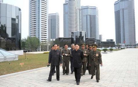 香港澳门6合开彩开奖直播软件功能